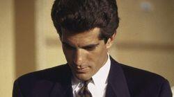 I Am JFK Jr. I Am JFK Jr.