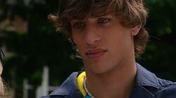 Aflevering 390 Aflevering 390