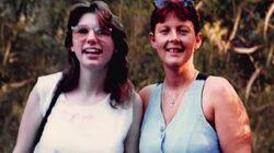A Mother's Dying Wish A Mother's Dying Wish