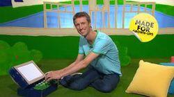 The NBN Rollout The NBN Rollout