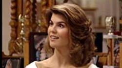 Tanner vs. Gibbler Tanner vs. Gibbler