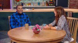 We're celebrating a new season of Trading Spaces on TLC We're celebrating a new season of Trading Spaces on TLC