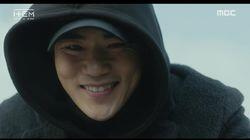 Episode 16 Episode 16