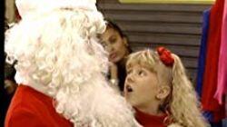 Our Very First Christmas Show Our Very First Christmas Show