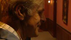 Aflevering 391 Aflevering 391