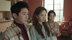 Episode 15 Episode 15