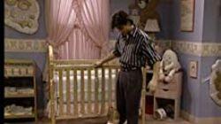 Baby Love Baby Love