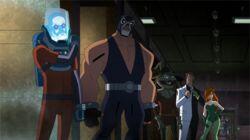 Episode 128 Episode 128