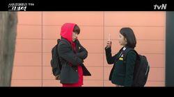 Episode 1 Episode 1