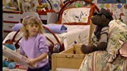 Goodbye, Mr. Bear Goodbye, Mr. Bear