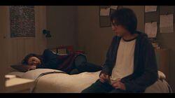 Episode 2 Episode 2