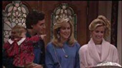 The Miracle of Thanksgiving The Miracle of Thanksgiving