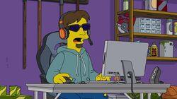 E My Sports E My Sports