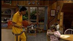A Pox in Our House A Pox in Our House
