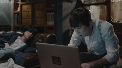 Episode 17 Episode 17