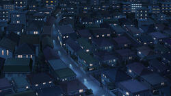 High School Girl Detective Sonoko Suzuki High School Girl Detective Sonoko Suzuki