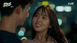 Episode 4 Episode 4