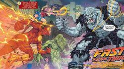 Young Justice Pilot, Girl Scout cookie Pro Contest, Deathstroke Vs Batman History Young Justice Pilot, Girl Scout cookie Pro Contest, Deathstroke Vs Batman History
