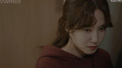 Episode 18 Episode 18