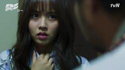 Episode 14 Episode 14