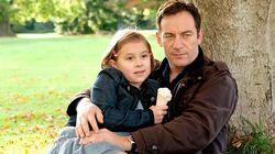 Case Histories (2) Case Histories (2)