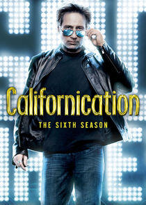 Californication - Season 6 Californication - Season 6