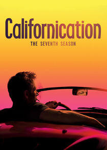 Californication - Season 7 Californication - Season 7