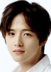 Kim Hye Sung Kim Hye Sung