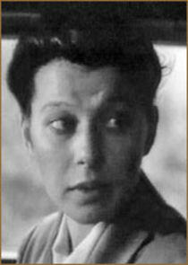 Наталья Михеева Наталья Михеева