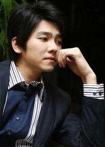 Choi Min Yong Choi Min Yong
