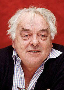 David Hemmings David Hemmings