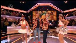 Aflevering 1