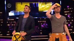 Aflevering 2