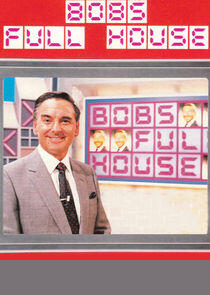 Bob's Full House Bob's Full House