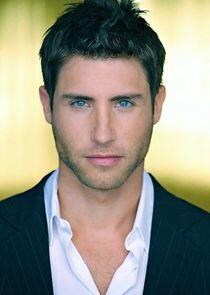 photo of Bryan Fisher