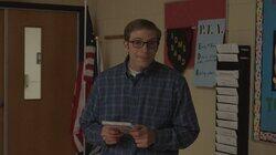 Joe Pera Discusses School-Appropriate Entertainment with You Joe Pera Discusses School-Appropriate Entertainment with You
