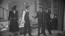 Reefer Madness Reefer Madness