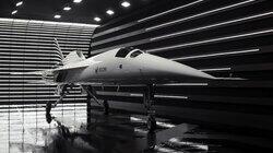 Reimagining Police | Supersonic | Caligula's Gardens Reimagining Police | Supersonic | Caligula's Gardens