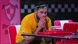 Episode 2 Episode 2