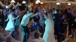 Joe Pera Shows You How to Dance Joe Pera Shows You How to Dance