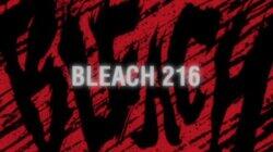 Elite! The Four Shinigami Elite! The Four Shinigami