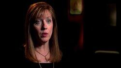 Annabelle the Doll, Salem's Curse and Alien Abduction Annabelle the Doll, Salem's Curse and Alien Abduction