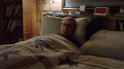 Joe Pera Talks You Back to Sleep Joe Pera Talks You Back to Sleep