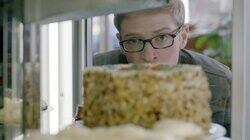 Joe Pera Takes You to Breakfast Joe Pera Takes You to Breakfast