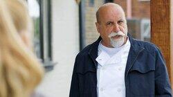 Bring Me the Head of Alfredo's Pizzeria Bring Me the Head of Alfredo's Pizzeria