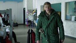 Joe Pera Answers Your Questions About Cold Weather Sports Joe Pera Answers Your Questions About Cold Weather Sports