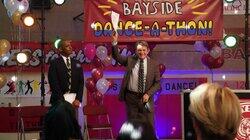 Dancing to the Max Dancing to the Max