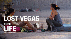 Lost Vegas Lost Vegas
