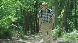 Joe Pera Takes You on a Hike Joe Pera Takes You on a Hike