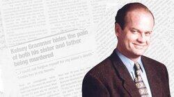 Kelsey Grammer Kelsey Grammer